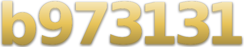b973131 logo